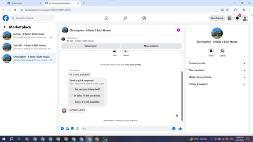 Screenshot 2025 05 20 225608.png