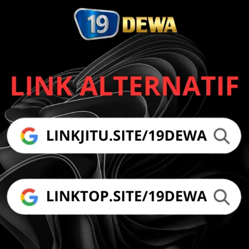 19dw.webp