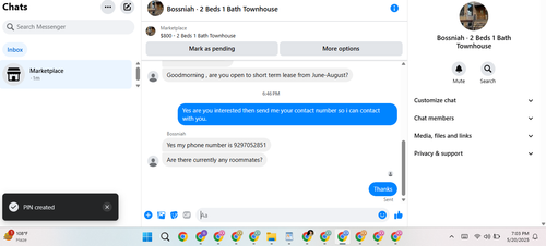 Bossniah.png