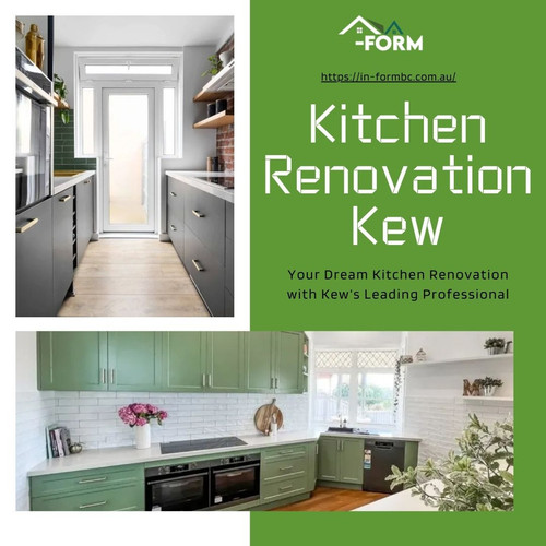 kitchen renovation kew.jpg