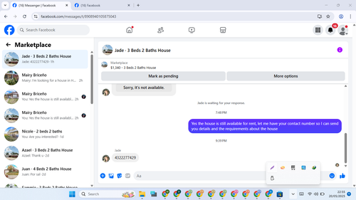 Screenshot 58.png