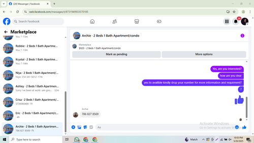 Screenshot 35.png