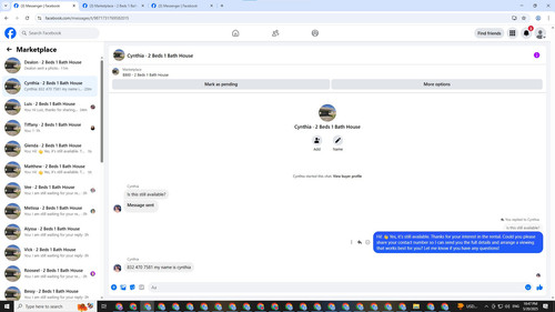 Screenshot 2025 05 20 224757.jpg