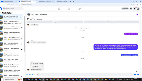 Screenshot 2025 05 20 225614.jpg