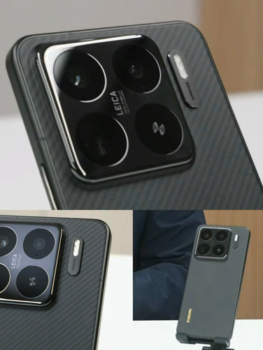 GrX1u6fXYAAa44c.jpg
