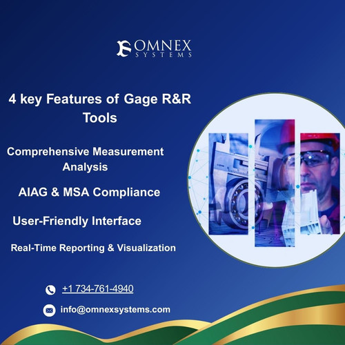 4 key Features of Gage R&R Tools.jpg