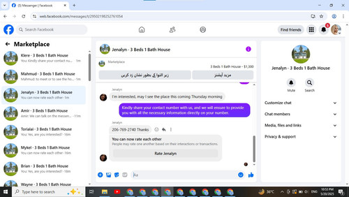 Screenshot 2025 05 20 225344.jpg