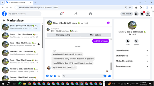 Screenshot (675).png