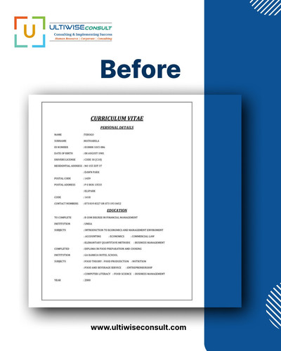 Professional Resume Writing Service Online to Land Your Dream Job.jpg