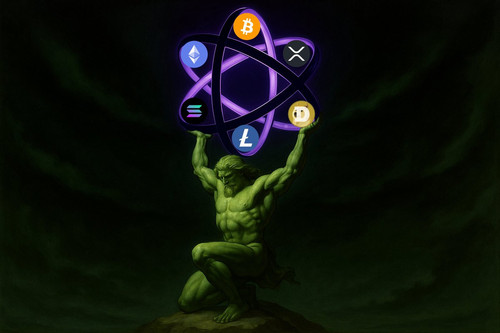 GrZsJUQbAAQJaCe.jpg