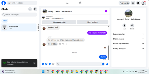 Jamey.png