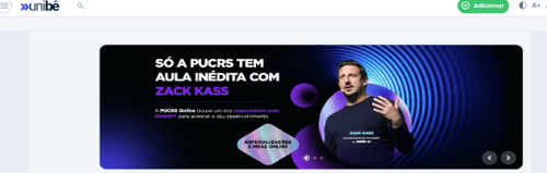 banner uni.png
