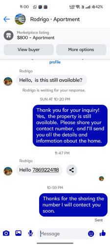 1000206664.jpg