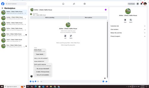 Screenshot 8.png