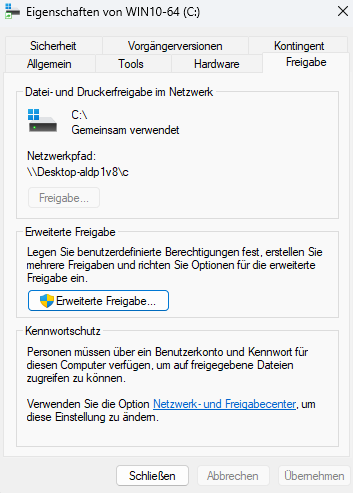 C Netz.png