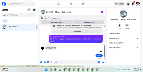 Jeremiah.png