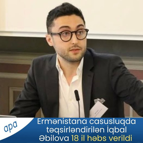 494451716 1262519172548925 4951403583354576664 n.jpg?stp=dst jpg p526x296 tt6& nc cat=107&ccb=1 7& n.jpg