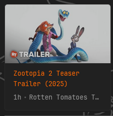 firefox A69jtn0UBx.png