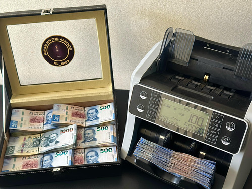 WhatsApp Image 2025 05 20 at 11.59.31.jpg