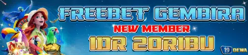 freebet gembira 20ribu 67b4060dcef8b.webp