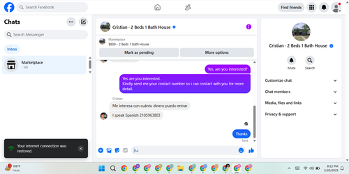 Cristian.png