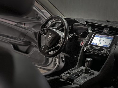 HONDA 3.jpg