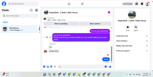Hephzibah.png