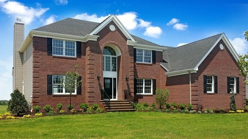 How to Retirement Proof a Two Story House.jpg