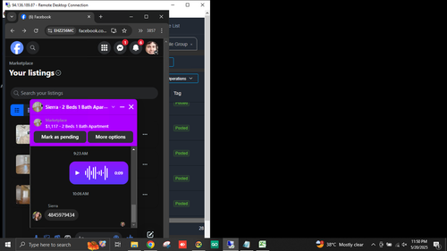 Screenshot (99).png