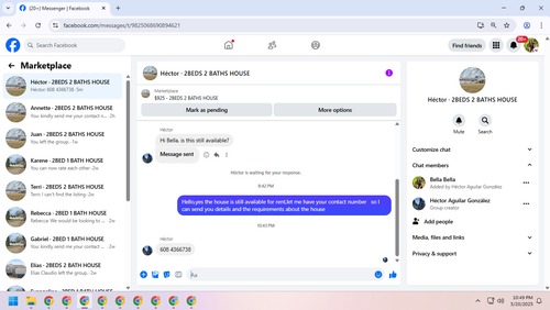 Screenshot 6.png