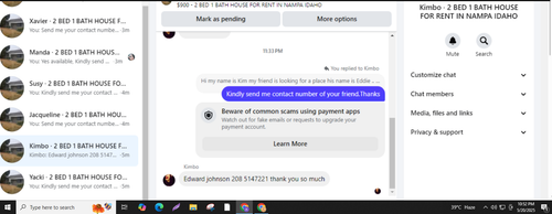 Screenshot 91.png
