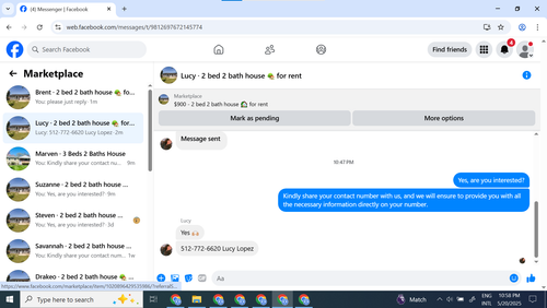 Screenshot 2025 05 20 225808.png