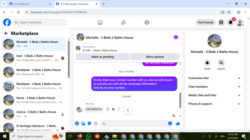 Screenshot 2025 05 20 225300.png