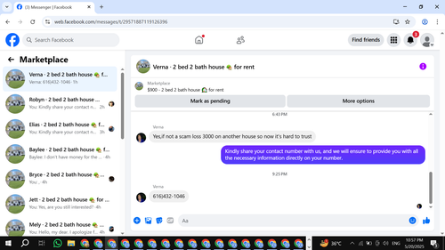 Screenshot (677).png