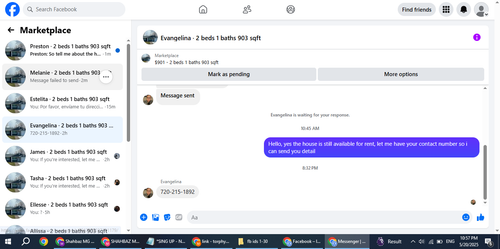 Screenshot 2025 05 20 225752.png