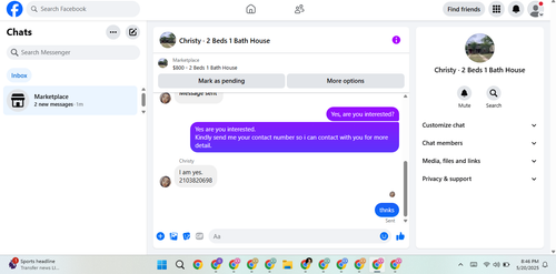 Christy.png