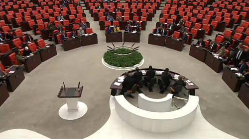 d5ZEC6HKXNFkS J6.jpg