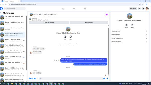 Screenshot 2025 05 20 230031.png