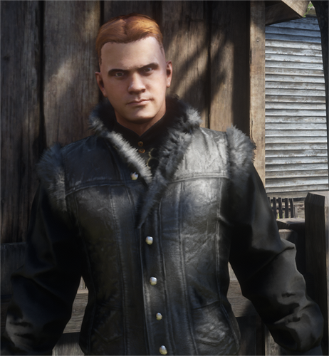 Screenshot (41).png
