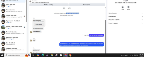 Screenshot 94.png