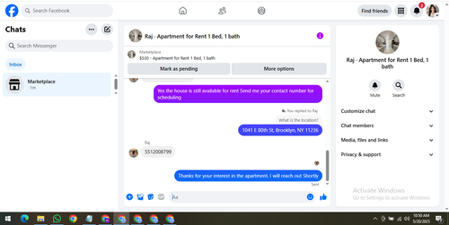 Screenshot 2025 05 20 105045.png