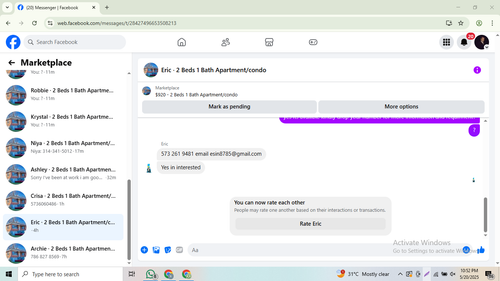 Screenshot 34.png