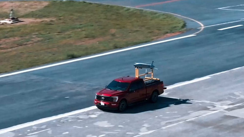 Q5J Glp0KRzHNbaO.jpg