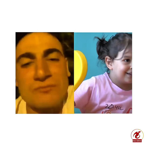 BRBco2TJCQ1xPZho.jpg