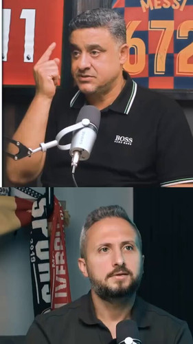 tiSkmEhhBWwhRkFi.jpg