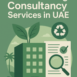 A Complete Guide to Green Building Consultancy Services in UAE.png