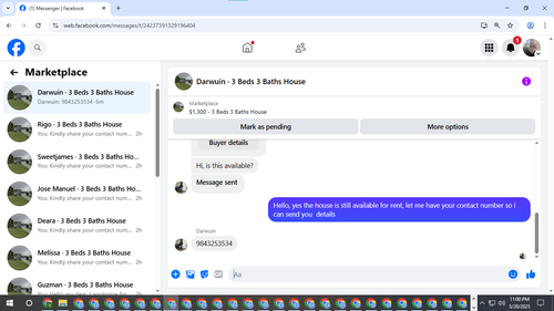 Screenshot 2025 05 20 230054.png