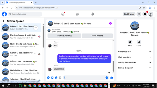 Screenshot (679).png