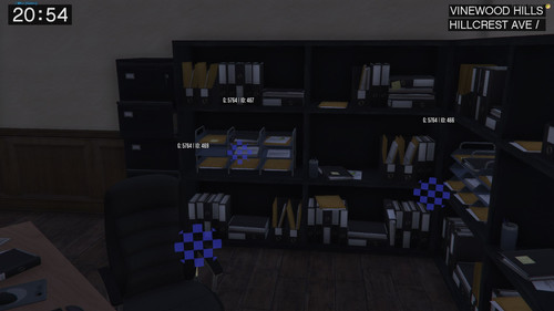 FiveM GTAProcess Zoh1z0C7E7.jpg
