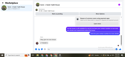 Screenshot 2025 05 20 225326.png